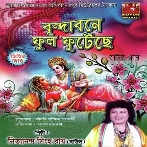 Brinda Bone Ful Futeche image