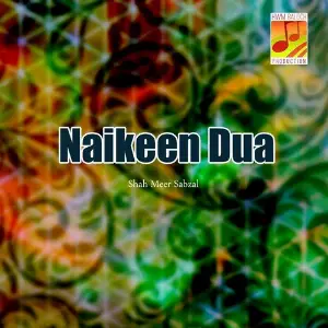 Naikeen Dua image