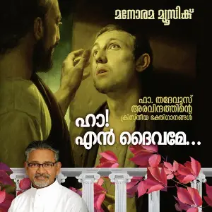 Haa En Daivame image