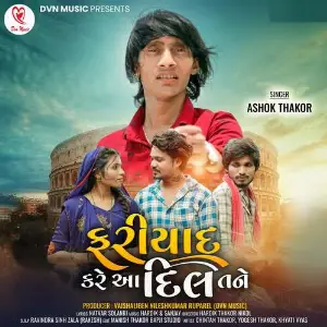 Fariyaad kare Aa Dil Tane image