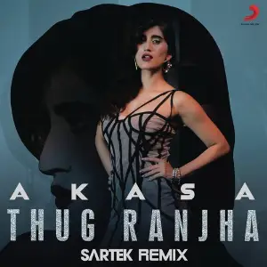 Thug Ranjha (Sartek Remix) image