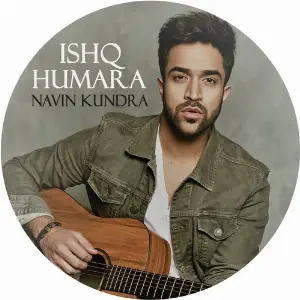 Ishq Humara image