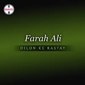 Dilon Ke Rastay image