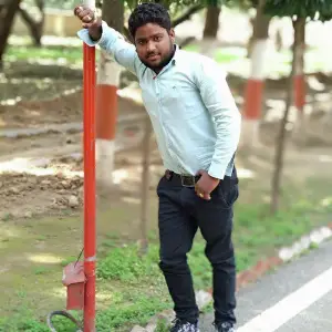 Dil Main Jo Hai image