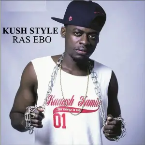 Kush Style image