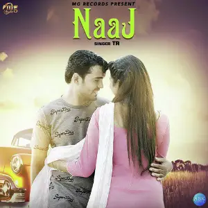 Naaj - Single image