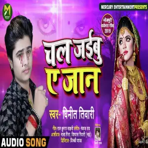 Chal Jaibu Ye Jaan image