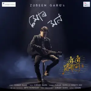 Mur Mon (Roi Roi Binale) image