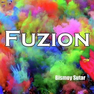 Fuzion image
