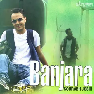 Banjara image