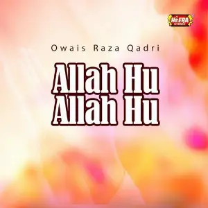 Allah Hu Allah Hu image