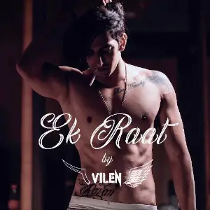 Ek Raat image