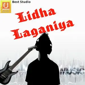 Lidha Laganiya image