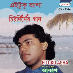 Eituku Asha image