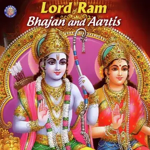 Lord Ram Bhajan and Aartis image