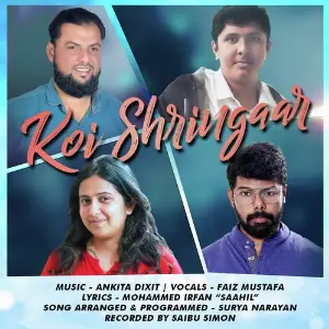Koi Shringaar image