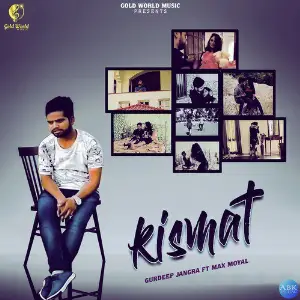 Kismat image