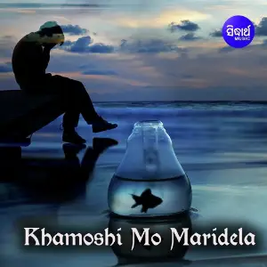 Khamoshi Mo Maridela image