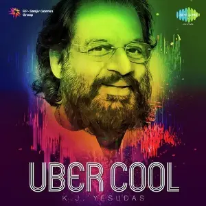 Uber Cool - K.J. Yesudas image