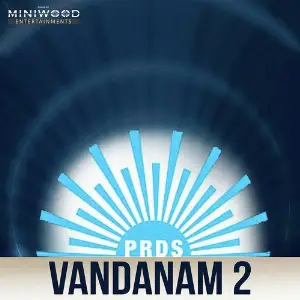 PRDS Vandanam 2 image