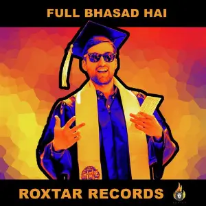 Full Bhasad Hai image