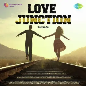Love Junction - Kannada image