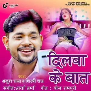 Dilwa Ke Baat image