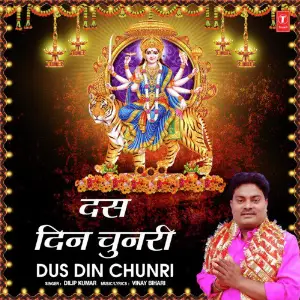 Dus Din Chunri image