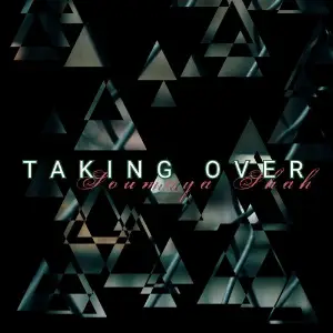 Taking Over image