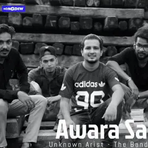 Awara Sa 