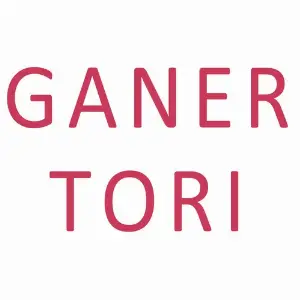 Ganer Tori image