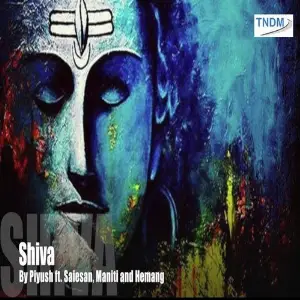 Shiva 