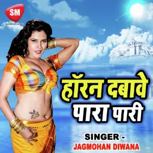 Hauran Dabe Para Pari image