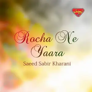 Rocha Ne Yaara image