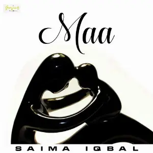 Maa - Single image