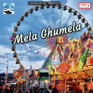 Mela Ghumela image