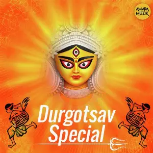 Durgotsav Special image