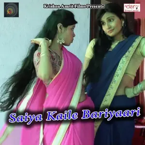 Saiya Kaile Bariyaari image