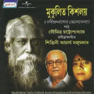 Mukulita Kishalay image