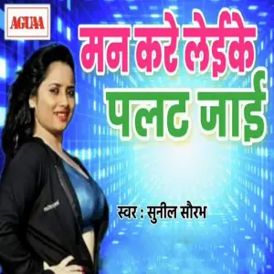 Man Kare Leike Palat Jai image