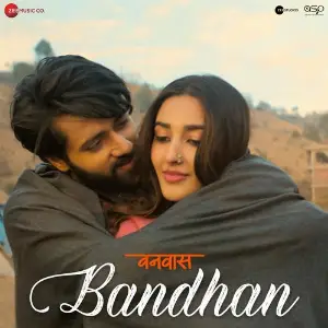 Bandhan (From Vanvaas) image