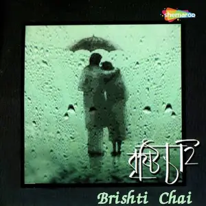 Brishti Chai image