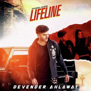 Lifeline image