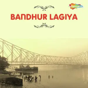 Bandhur Lagiya image