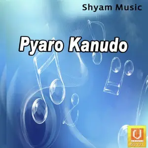 Pyaro Kanudo image