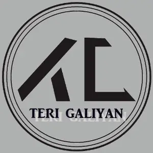 Teri Galiyan Kolkata Clouds