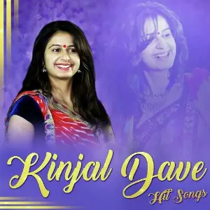 Kinjal Dave Hit Songs image