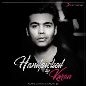 Handpicked By Karan  Karan Johars Favourites image