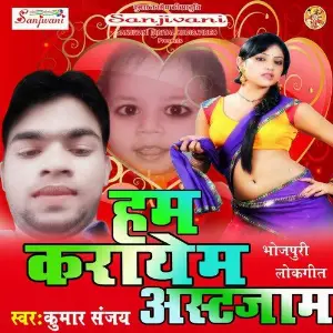 Hum Karaem Astjam image