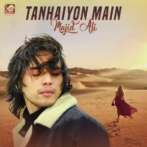 Tanhaiyon Main - Single image